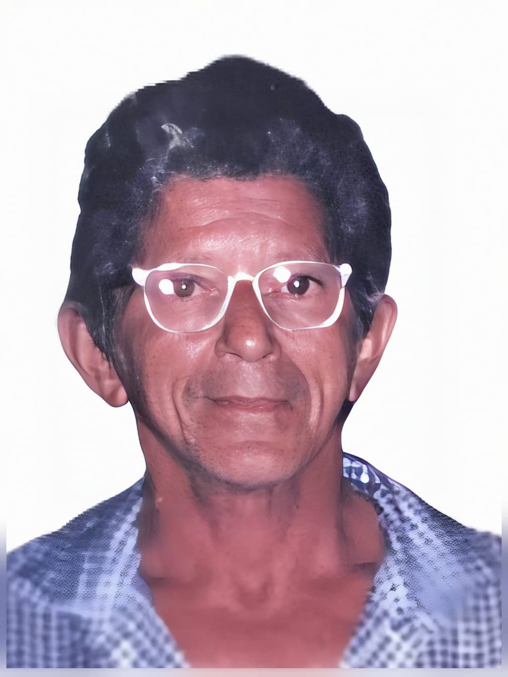 Família Nascimento & Vale